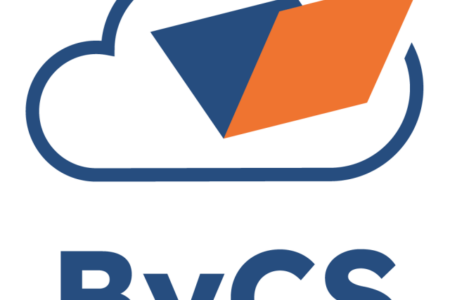 Potentiale und Grenzen der BayernCloud Schule (ByCS)