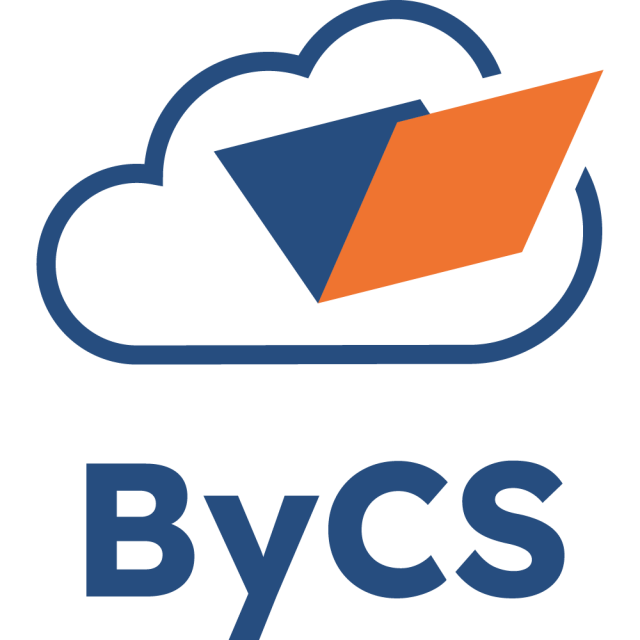 Potentiale und Grenzen der BayernCloud Schule (ByCS)