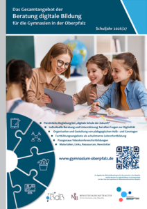 Poster 2026/27 – PDF öffnen